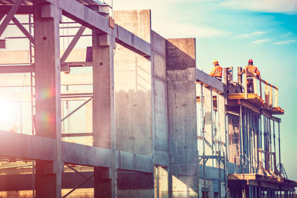 Best Concrete Sealing and Maintenance in Des C, AR