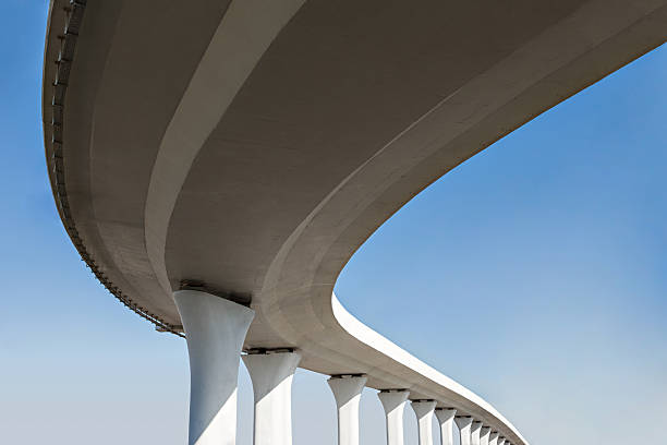 Best Decorative Concrete in Des C, AR